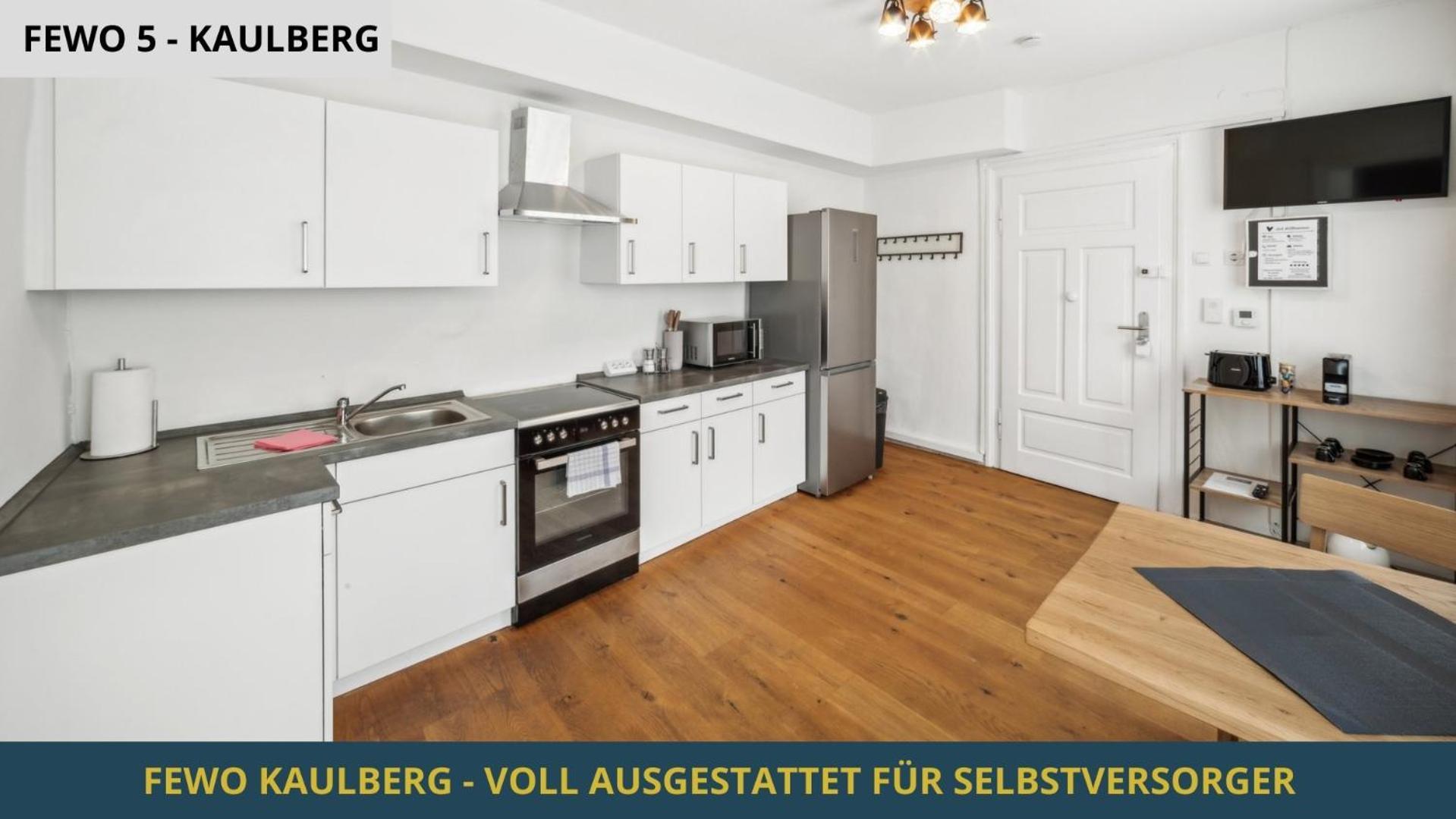 Neu Kapapart15 - 6 Schoene Fewos Mit Einbaukueche, Bad Und Balkon In Der Altstadt Auf Bambergs Insel Exterior photo
